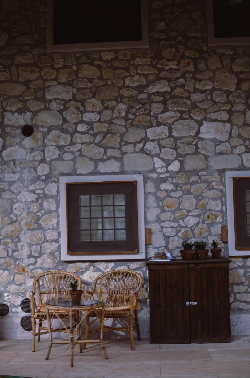 Agriturismo Bosco Magico فيرونا المظهر الخارجي الصورة