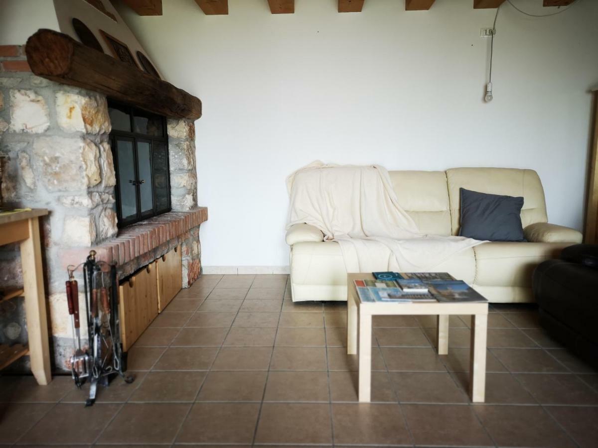 Agriturismo Bosco Magico فيرونا المظهر الخارجي الصورة